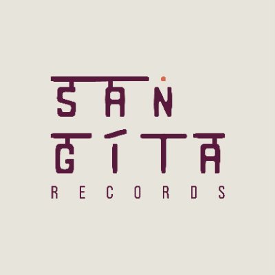 Sangita Records