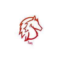 FANCY Esports【FCY】 (@fancy374) 's Twitter Profile Photo FANCY Esports【FCY】 (@fancy374) 's Twitter Profile Photo
