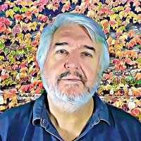 Greg Duncan (@gjdunca63) 's Twitter Profile Photo Greg Duncan (@gjdunca63) 's Twitter Profile Photo