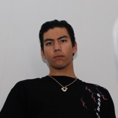 half_halfn's profile picture. Experience Coordinator @monstercat