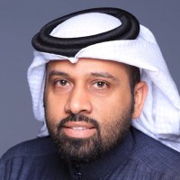 عمر كاسب البدران(@OmrBadran) 's Twitter Profile Photo