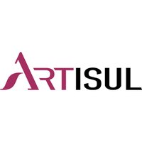 Artisul(アーティスル)公式 (@artisul_jp) 's Twitter Profile