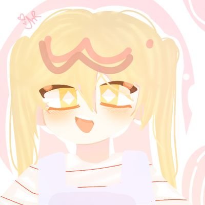 박헤루さんのプロフィール画像