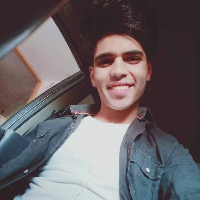 AliKhal37800305 Profile Picture