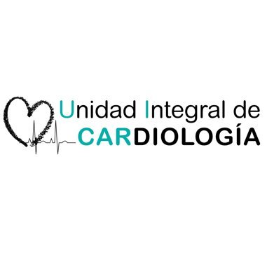 Unidad Integral de Cardiología - UICAR