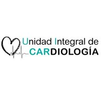 Unidad Integral de Cardiología - UICAR (@uicardiologia) 's Twitter Profile