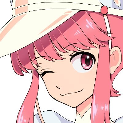 RT Your Nononさんのプロフィール画像