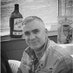 Pedro Herrera - MemoriaUDLP (@pericosafe) Twitter profile photo Pedro Herrera - MemoriaUDLP (@pericosafe) Twitter profile photo