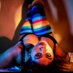 Saranya (@_saranya_saran) Twitter profile photo Saranya (@_saranya_saran) Twitter profile photo