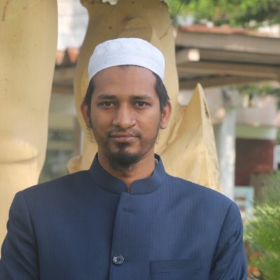 AgriculturistM4's profile picture. 