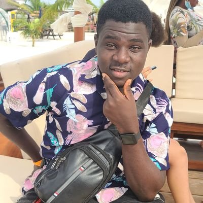 popstickAllen's profile picture. Real Estate Investment fanatic||Real Estate Advisor/story teller|| Real Estate Doctor