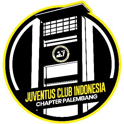 Official Twitter Account of Juventus Club Indonesia Chapter Palembang 
• IG : JCI Palembang 
• Fanpage FB : JCI Palembang
• CP. 081279191897