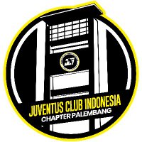 Juventini Palembang (@jci_palembang) 's Twitter Profile Photo