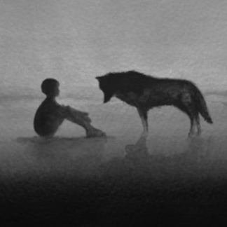 dalamar_'s profile picture. Aslında sizleri sevmiyor, size hiçbir şey vadetmiyor ve sizden hiçbir şey beklemiyorum.