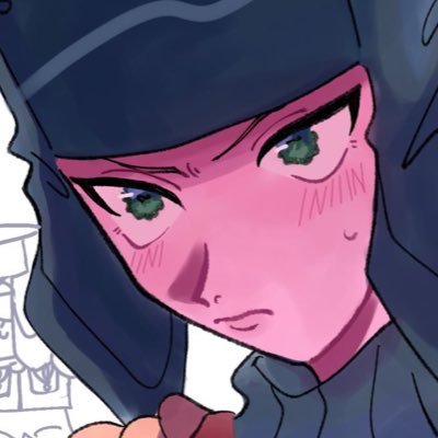 ムたろ チェンマ アニメ化したら 主題歌は平沢進で どうですか ムたろ チェンマ アニメ化したら 主題歌は平沢進で どうですか