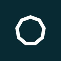 Volue (@volue_com) 's Twitter Profile