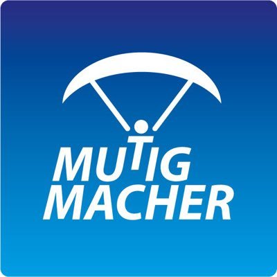 mutigmacher Profile Picture