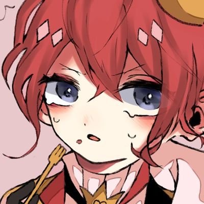 ねるたさんのプロフィール画像