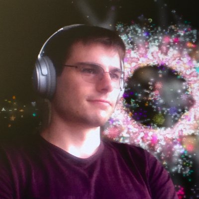 CPU_FANS_MAX's profile picture. techno babble and other musings