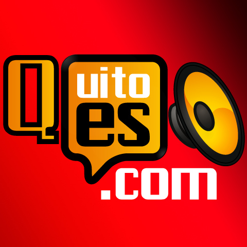 Somos un portal de entretenimiento en Quito, noticias, eventos, farras conciertos, marcas http://t.co/OcSw2cju