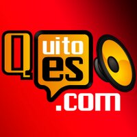 QuitoES.com(@QuitoES) 's Twitter Profile Photo