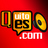 QuitoES.com