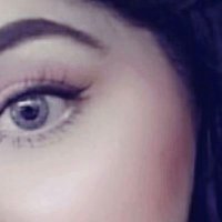 Raima (@rg_awan) 's Twitter Profile