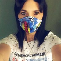 GillyWillyWoo25 (@gillywillywoo25) 's Twitter Profile