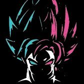 AriqCr's profile picture. 