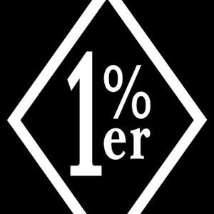 PatrickThrom's profile picture. Loyal und etwas DurcH