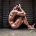 men italia (@menitaly_beauty) Twitter profile photo men italia (@menitaly_beauty) Twitter profile photo