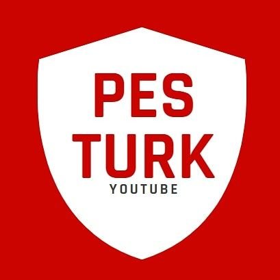 PesTurk - PesTurkYoutube - PesTürk Youtube - Pes Turk Youtube - Pes Türk Youtube

PES 2020 Mobile konulu bir Youtube kanalının içerik üreticiyim.