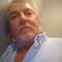Michael A Seitz (@michaelaseitz1) 's Twitter Profile