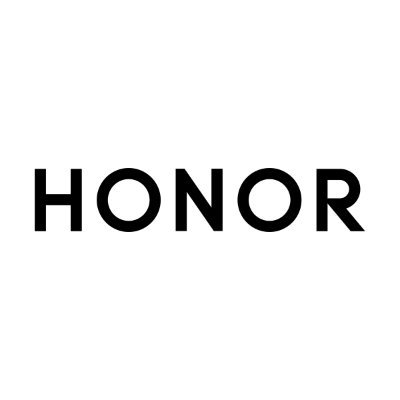 HONOR je přední globální poskytovatel chytrých zařízení s misí se stát ikonickým technologickým brandem a vytvářet chytrý svět dostupný pro každého.