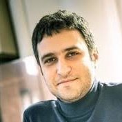 M_R_saberi's profile picture. بسم رب الشهدا
به امید ظهور منجی(عج)
خدا بخواهد یک انقلابی✌️