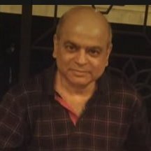 deepakmohoni Profile Picture