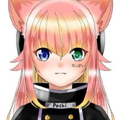 めろんぷぃ@垢変えますフォローしていけさんのプロフィール画像