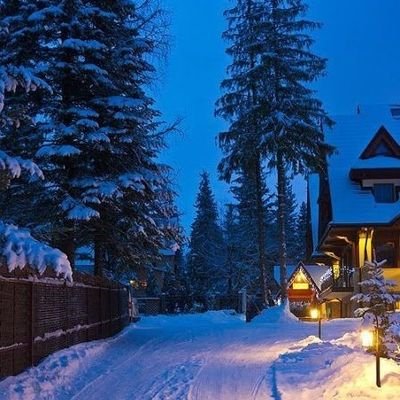 soujanya_kiran's profile picture. Be Happy, Be YOU