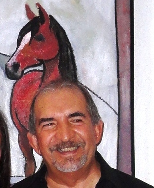 Medico Ocupacional.
Ergonomo
Profesor Universitario.
Asesor y consultor empresarial.
Artista Plástico.