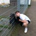 Franz Dußkewitz (@_fraaaanz_) Twitter profile photo Franz Dußkewitz (@_fraaaanz_) Twitter profile photo