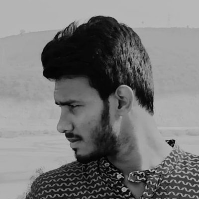 kv_pasupuleti's profile picture. 