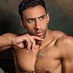 Jay Alexander (@jayxalexander) Twitter profile photo