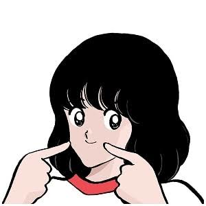 pachipachikura's profile picture. ぼくのことすきすぎやろ