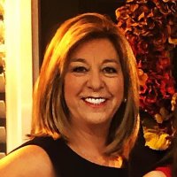 Debbie Baggett - @DebbieBaggett5 Twitter Profile Photo