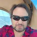 Darren Page (@darrenp72292935) Twitter profile photo Darren Page (@darrenp72292935) Twitter profile photo