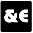 &E