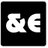 andy_healy's profile image