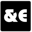 &E - @andy_healy - Twitter