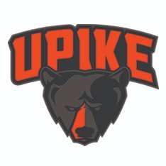Official Twitter account of the University of Pikeville Esports program.

x2 Mid South Champion 

Follow us on Twitch at https://t.co/dHGDzm2NGM