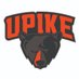 UPIKE Esports (@upikegg) Twitter profile photo UPIKE Esports (@upikegg) Twitter profile photo